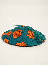 Toke Fascinator